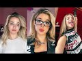 Аня Покров тикток. tiktok. trends. тикток. тренды