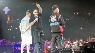 TRUENO vs WOLF Final Red Bull Argentina 2019 HD OTRO ENFOQUE YouTube