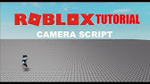 How To Make A 2d Game In Roblox Youtube - create custom 2d roblox character