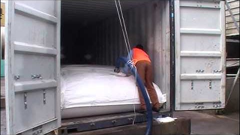 E Flex Flexitank Fill Process.wmv