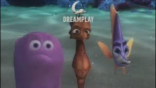 Animasi Finding Nemo || bahasa Indonesia #003