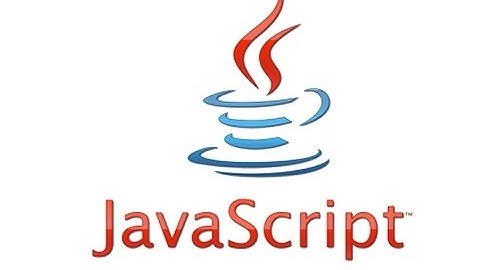 Возможности JavaScript по стандарту ES-2015 (ECMAScript 2015)