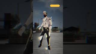 #freefire #sead #video #sayari