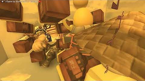 THIS IS TRASH STOP WATCHING