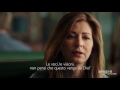 Hand of God - Season 2 Trailer | Amazon Prime Video
