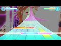 【ナナシス】Wake Up Heroine【Expert】フルコンボ