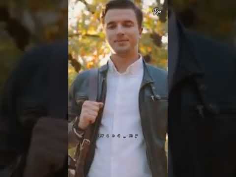 أولياء الله وغض البصر د محمد سعود الرشيدي موعظة بقمة الروعة مواعظ مؤثرة موعظة Shorts 