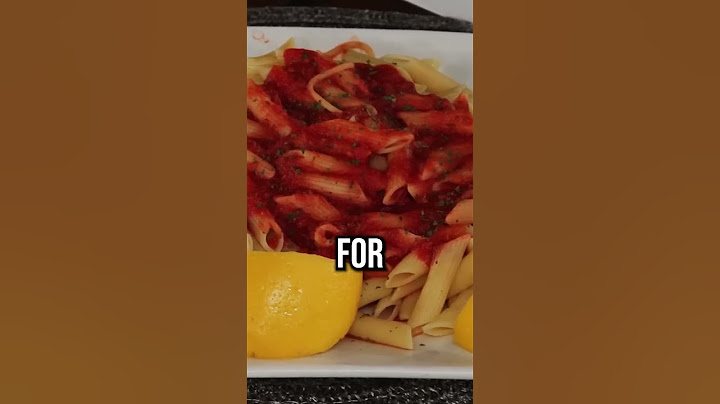 Speed Tries Kai Cenat's Food In Mr Beast Video