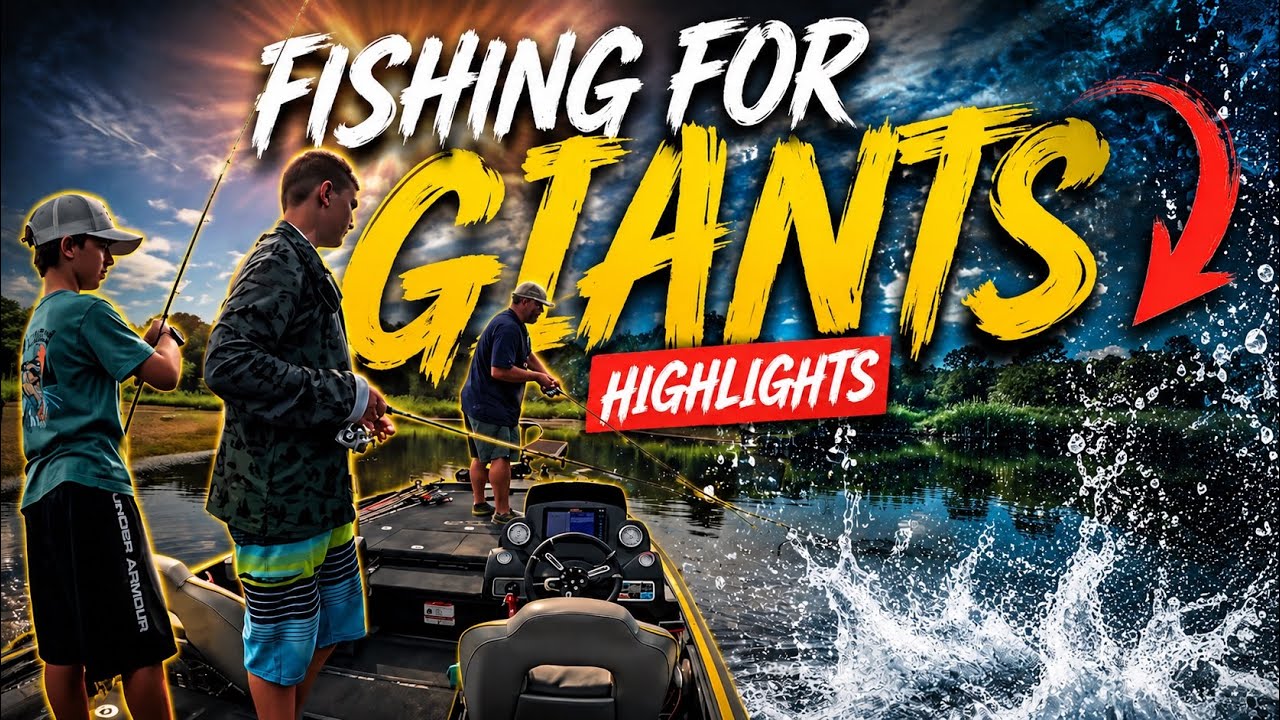 HOW I CAUGHT (W)FISH ON THE JAMES RIVER #fishing #fyp #bigbass