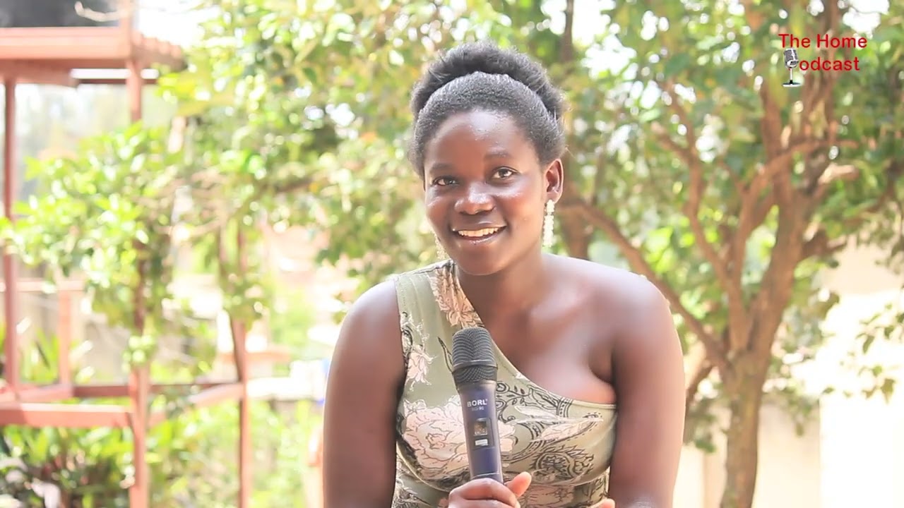 Nabyaye mfite imyaka 18, umugabo yamfashe ku ngufu maze arandongora kandi nabyaye abana babiri!!