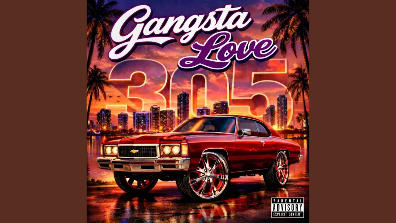 Pressure Makes Diamonds (feat. Aylius)