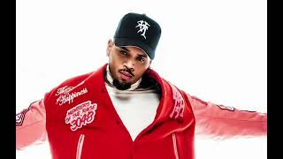 | FREE | Chris brown Rnb/Pop Typebeat - "Racing" | 2025 |