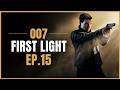 007 FIRST LIGHT - WALKTHROUGH 15