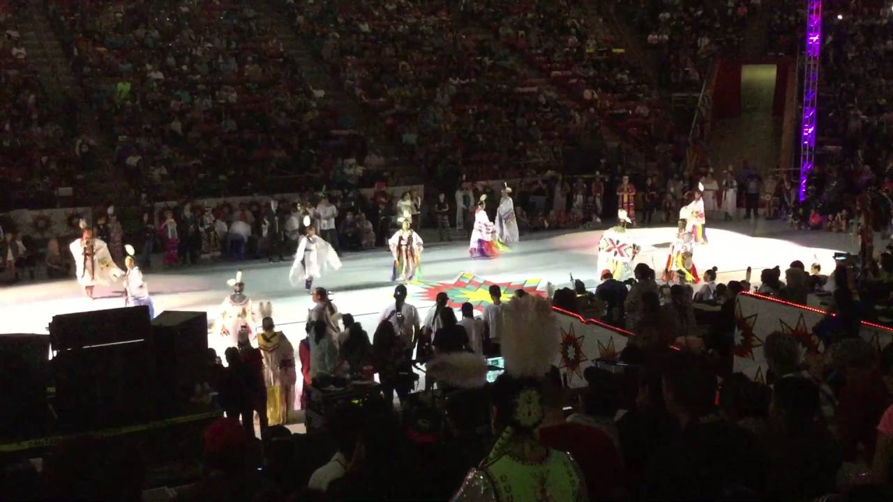 "White Shawl" teen girls fancy special top 10 song 2