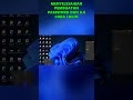 menyelesaikan pembuatan password dan uji coba login #part5
