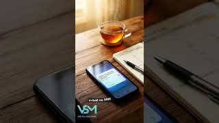 Odoo Brasil🔍 Inicie uma jornada incrível com o Odoo ERP da VSM Digital Solutions! 🏢✨