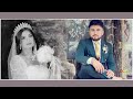 Walid Basima LoveStory SlowClip Wedding In Bottrop By Dilan Video 2022 Walid Basima LoveStory SlowClip Wedding In Bottrop By Dilan Video 2022