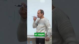 Как выбрать утеплитель #дом #самостройщик #модульныедома #модульныйдом #стройка #утеплитель