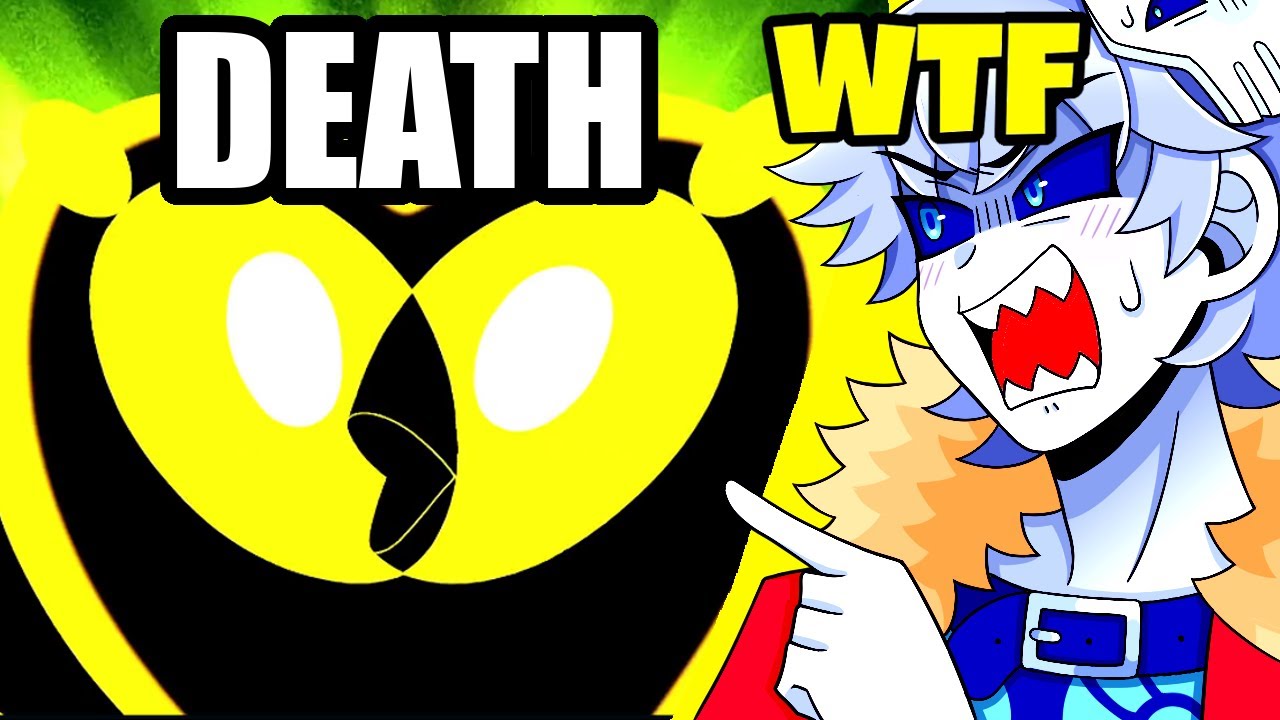 ADVENTURE TIME LORE Is FKN INSANE YouTube Adventure time lore is fkn insane youtube