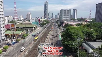 New Coding Scheme Implemented After Polls | Motoring News