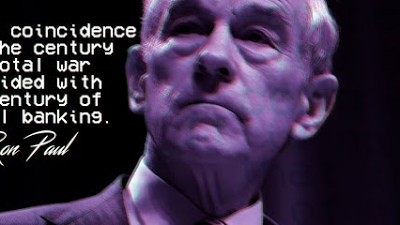 Libertarian Edit