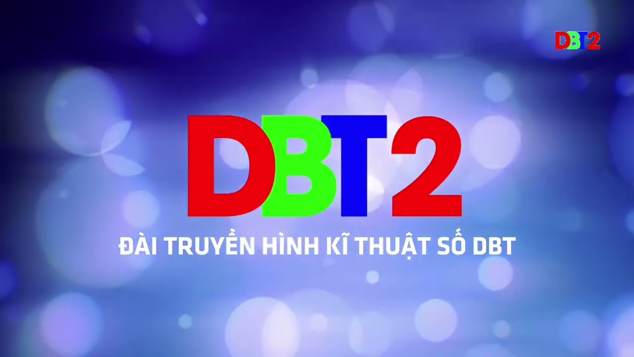 DBT2 | Tách sóng VTV1, Khoảnh khắc bỏ mác HD (09h00 - 02/09/2025)