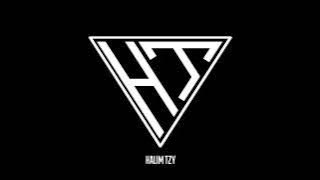 EXO鈩� Donny Shahab - Lonteku {ft Ari Febriano}