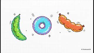 Famous The Shape of Bubbles | Surface Tension, Physics & the Hidden Geometry of Nature | Uplatz Net Worth