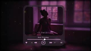 Bedroom Pop · Quiet Longing · Cinematic Stillness | Echo Lune #bedroompop #chillvibes #sleepmusic