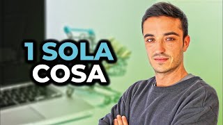 Esto es lo más importante para vender online by David Costarrosa 6,304 views 3 weeks ago 15 minutes