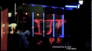 ChristianCrow & 1618 - The Meter
