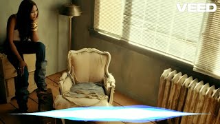 Muni Long feat. GloRilla - Leave My Baby Tonight (Clean)