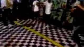 PHD HardStyle e Shufflet Dance.wmv