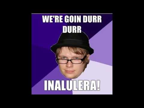 Patrick stump memes - YouTube