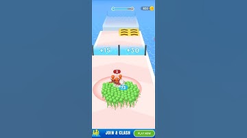 Count Master Crowd Runner Level 39 Complete Gameplay Walkthrough #1000subscribers