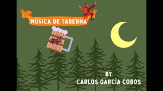 Música de taberna #4