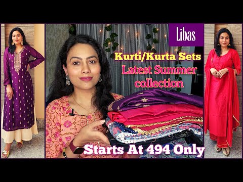 Buy Black Printed Cotton Straight Kurta With Salwar & Dupatta Online at  Rs.867 | Libas