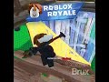 Roblox Bacon Edit 😭 🙏| Horizonte De Diamente | #shorts #edit #phonkagressive #phonk #roblox #rblx
