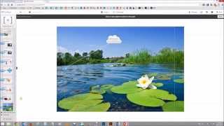 Prezi Training Video Importing From Powerpoint