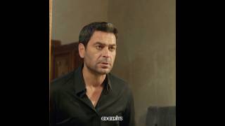 Bir Kadın Gelir Değiştirir Seni 😍 Şehir