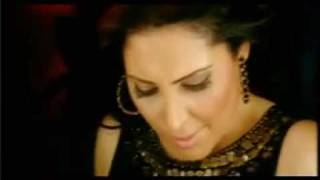 Ghazal Nago Moora  2009 NEW SONG Resimi