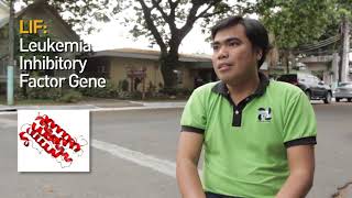 SWINE GENOMICS