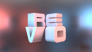 REVO Studio
