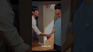 "Heartbroken but still in love 🥺 | Phugun & Cirrus Sad Story | #ThaiBL"