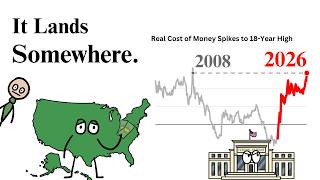 Full The Money Squeeze Is Choking the World Economy News