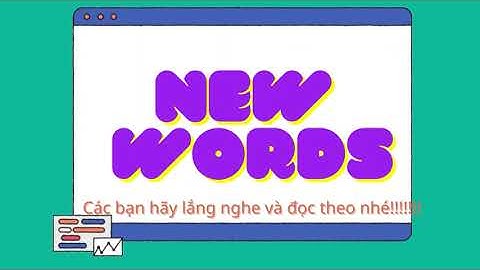 UNIT 1  MY NEW SCHOOL (getting started)⭐🌟