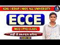 Ecce mcq class ✅ ecce modal paper ✅ Ecce pyq papers ✅ Ecce question