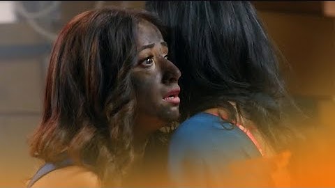 Bhagya Lakshmi 24 November  Today Full Episode Upcoming Twist | Rishi Support Malishka Lakshmi Cry