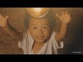 ショートムービー「African Lights」