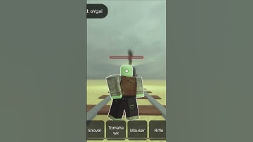 maybe time you’ll learn #deadrails #roblox #invincible